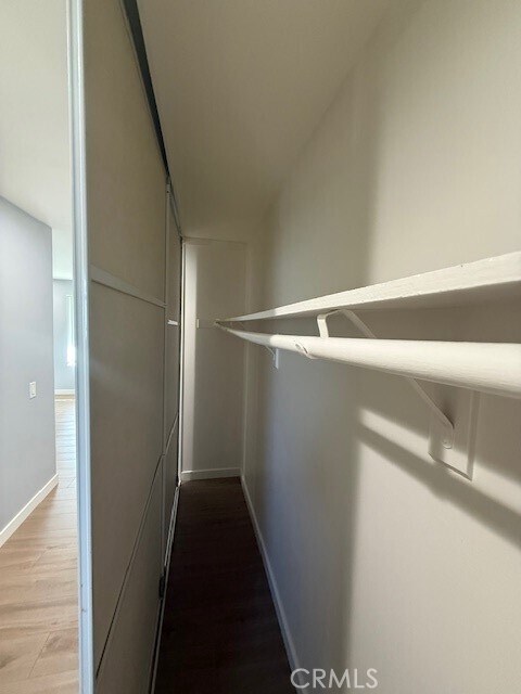 Building Photo - 63 Thicket