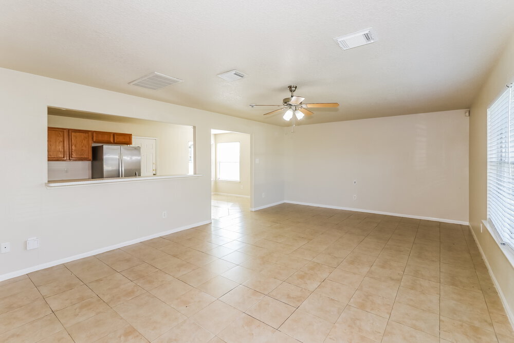 Building Photo - 7931 Brook Trail Cir
