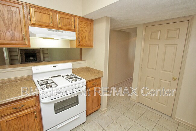Building Photo - 1381 Omie Way