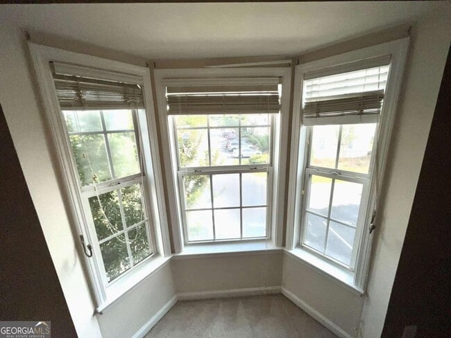 Building Photo - 1008 Prestwyck Ct