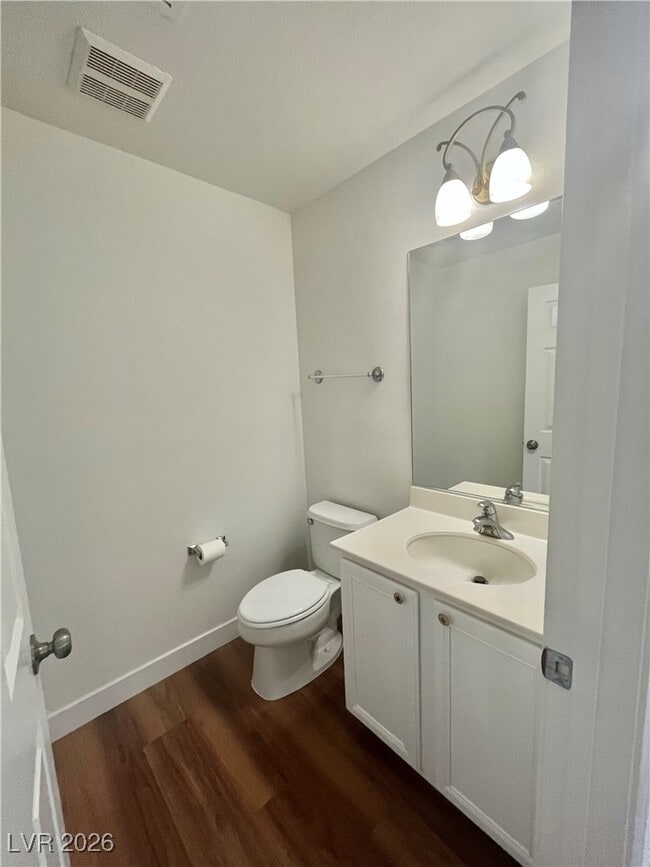 Building Photo - 3816 Waynesvill St