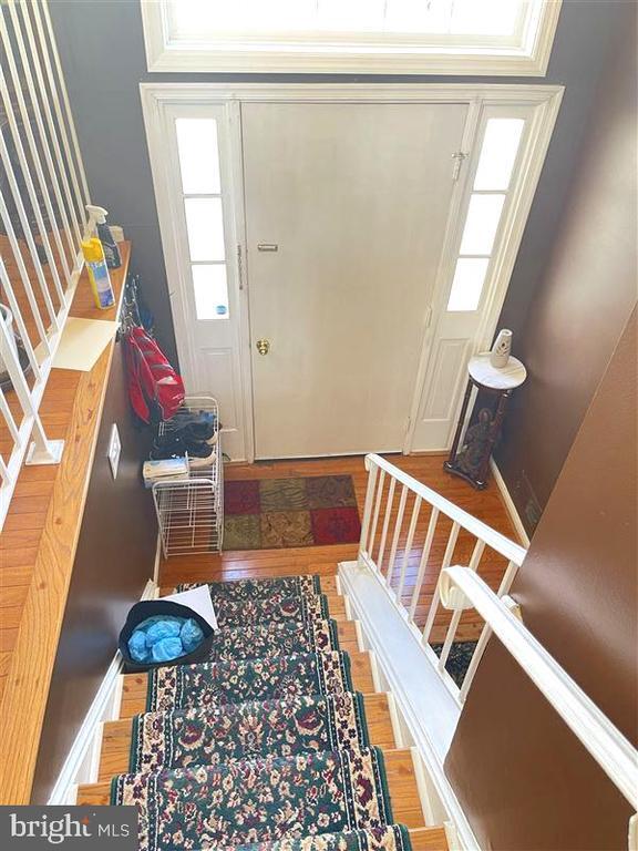 Building Photo - 6812 Ben Franklin Rd