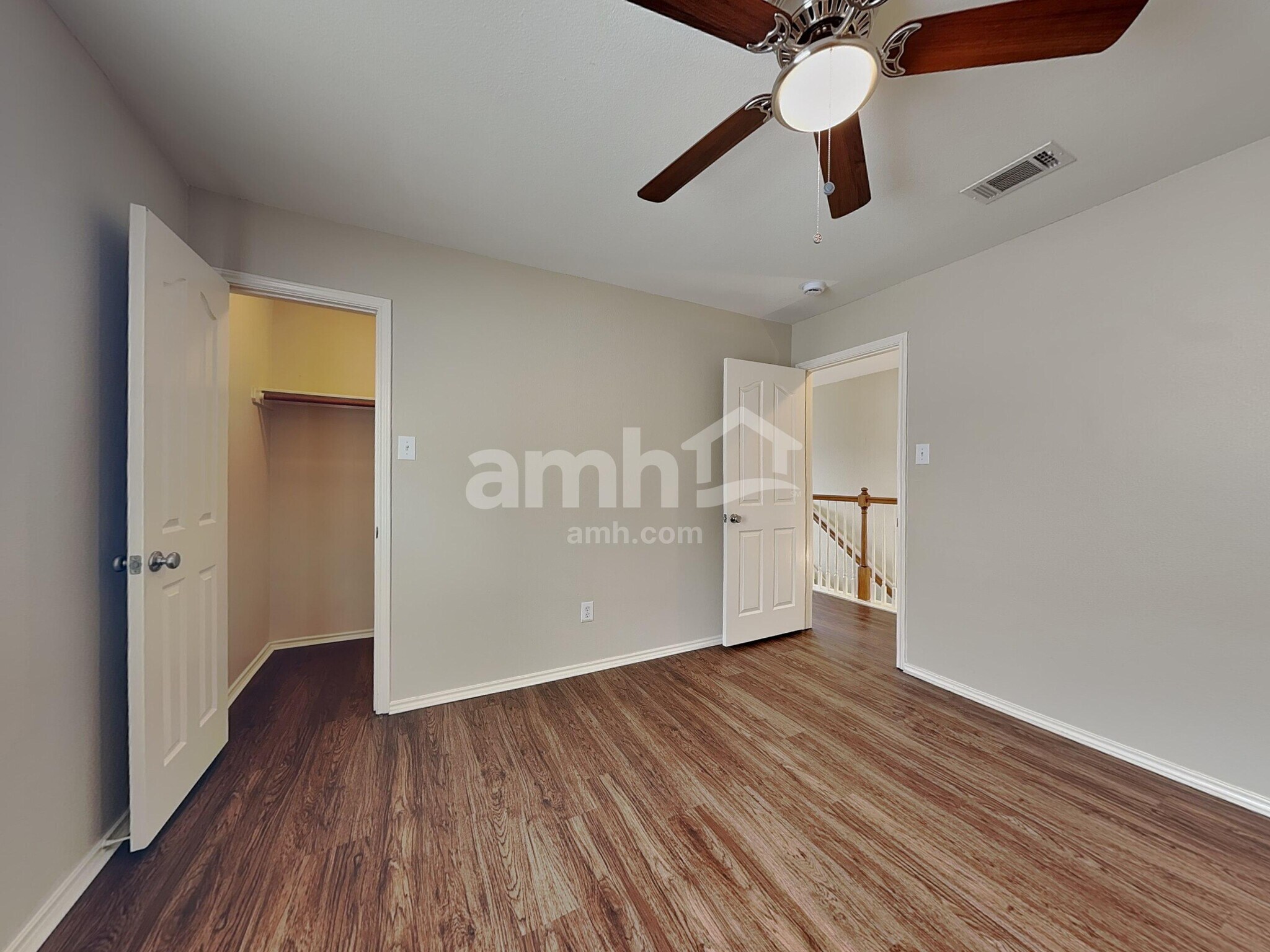 Building Photo - 20927 Banyan Crest Ln