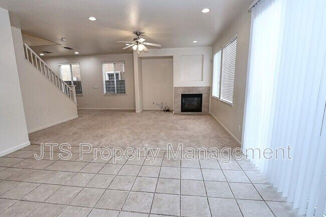 Building Photo - 2946 Trap Rock Way
