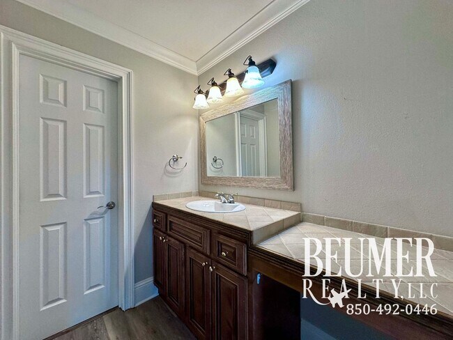 Building Photo - 12295 Havburg Dr