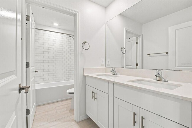 Building Photo - 35418 Ackley Trce