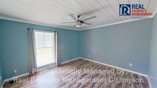 Building Photo - 4723 Waltmoor Rd