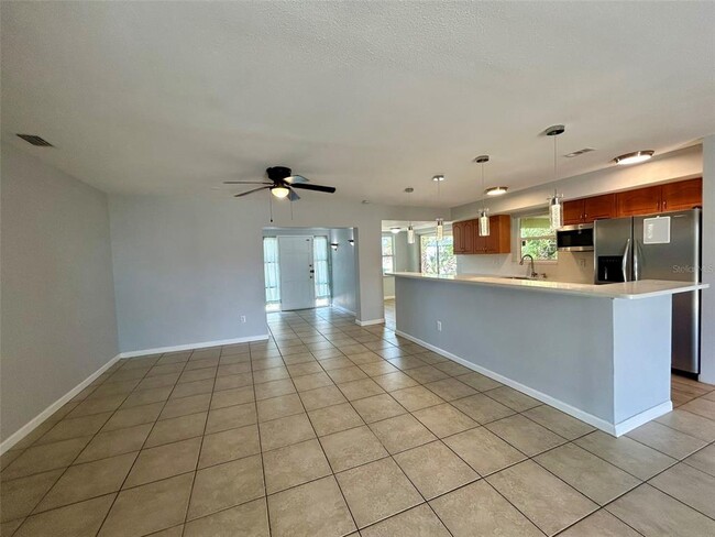 Building Photo - 3474 Norwick St