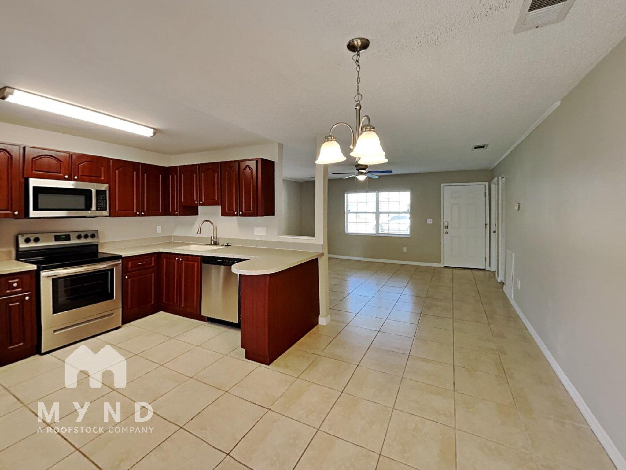 Building Photo - 1065 Bridlewood Way