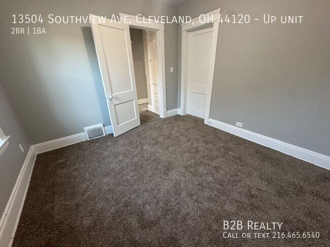 Building Photo - 13504 Southview Ave