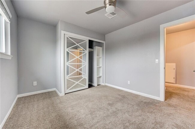 Building Photo - 2833 Indian Creek Blvd