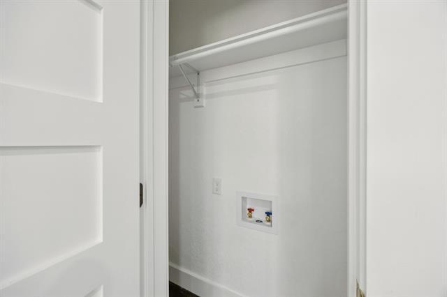 Building Photo - 3210 N Haskell Ave.