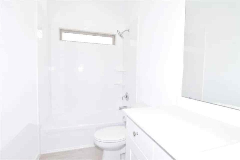 Building Photo - 30375 Centipede Grv Ln