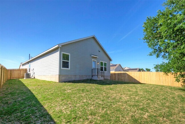 Building Photo - 14409 Koti Wy