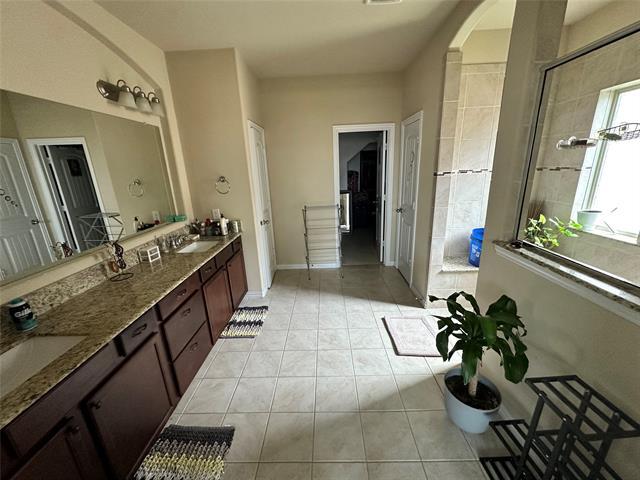 Building Photo - 3421 Palm Lake Drive