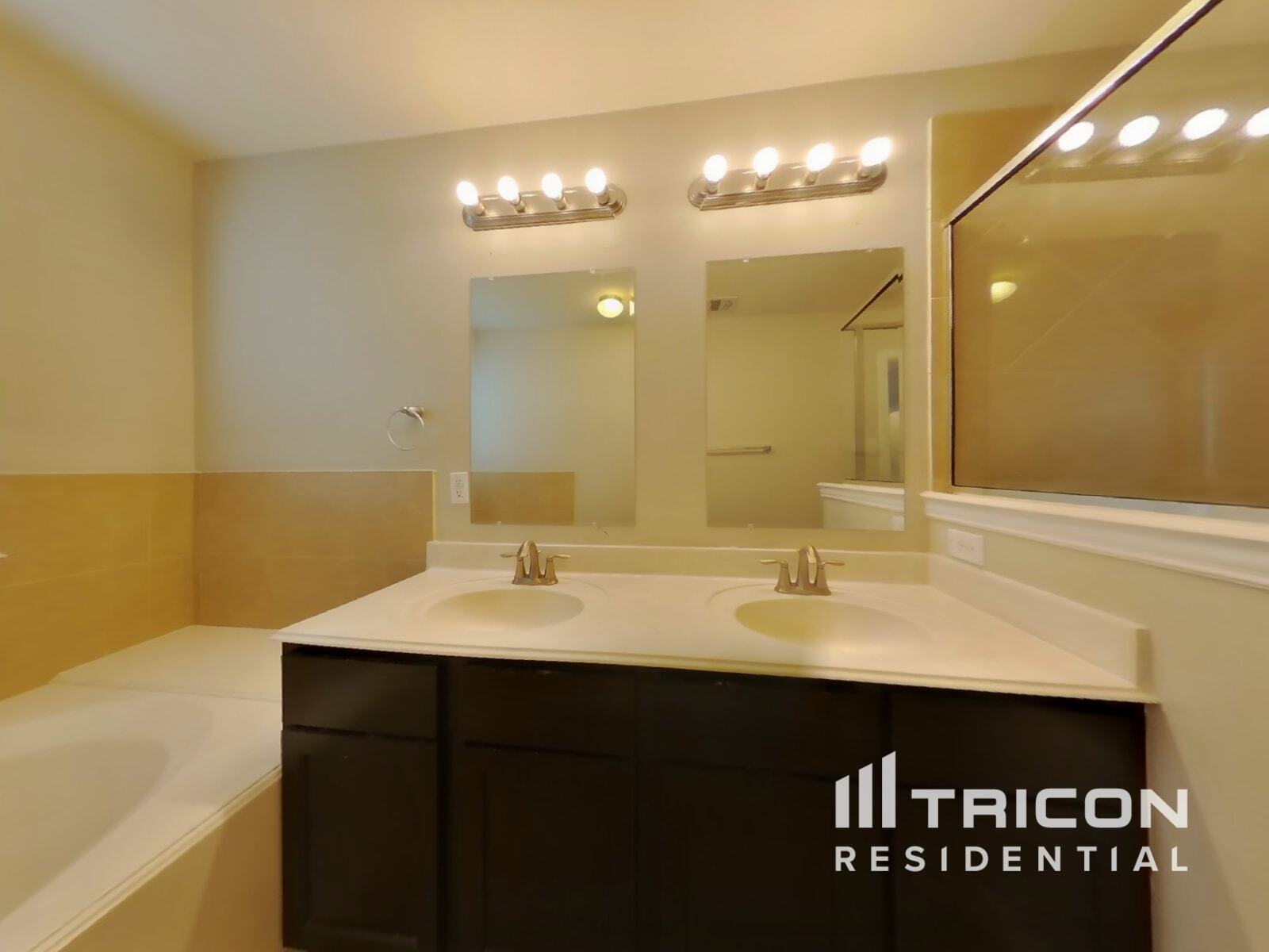 Building Photo - 5112 Caldera Ct