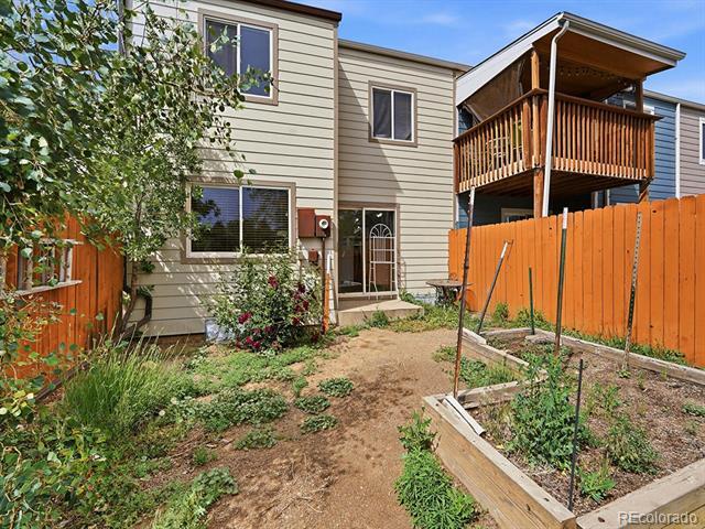 Building Photo - 1622 Longbow Ct