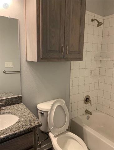 Building Photo - 133 W Britton St