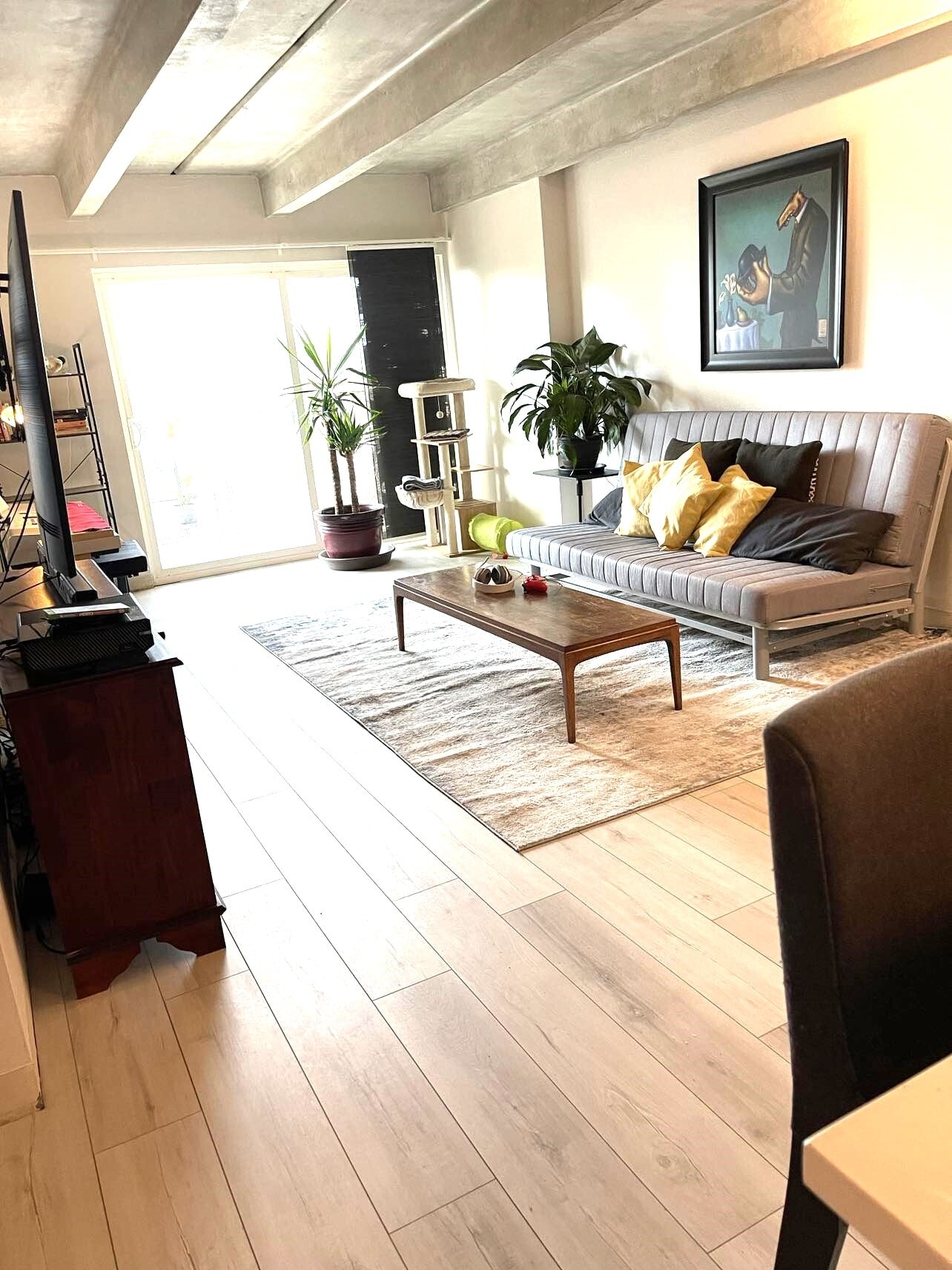 Building Photo - 1265 Race St