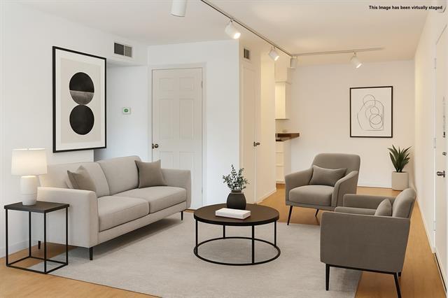 Building Photo - 4859 Cedar Springs Rd