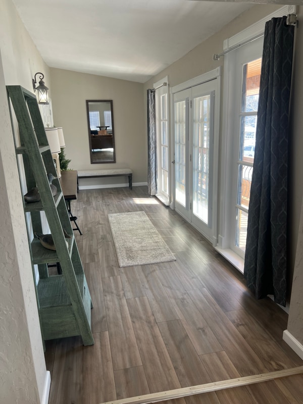 Building Photo - 2806 MO-76