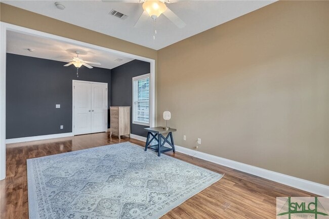 Building Photo - 720 English Oak Dr