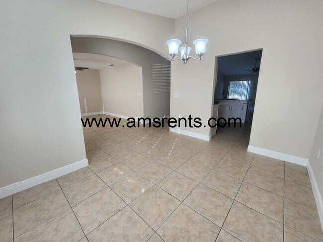 Building Photo - 149 Conch Dr
