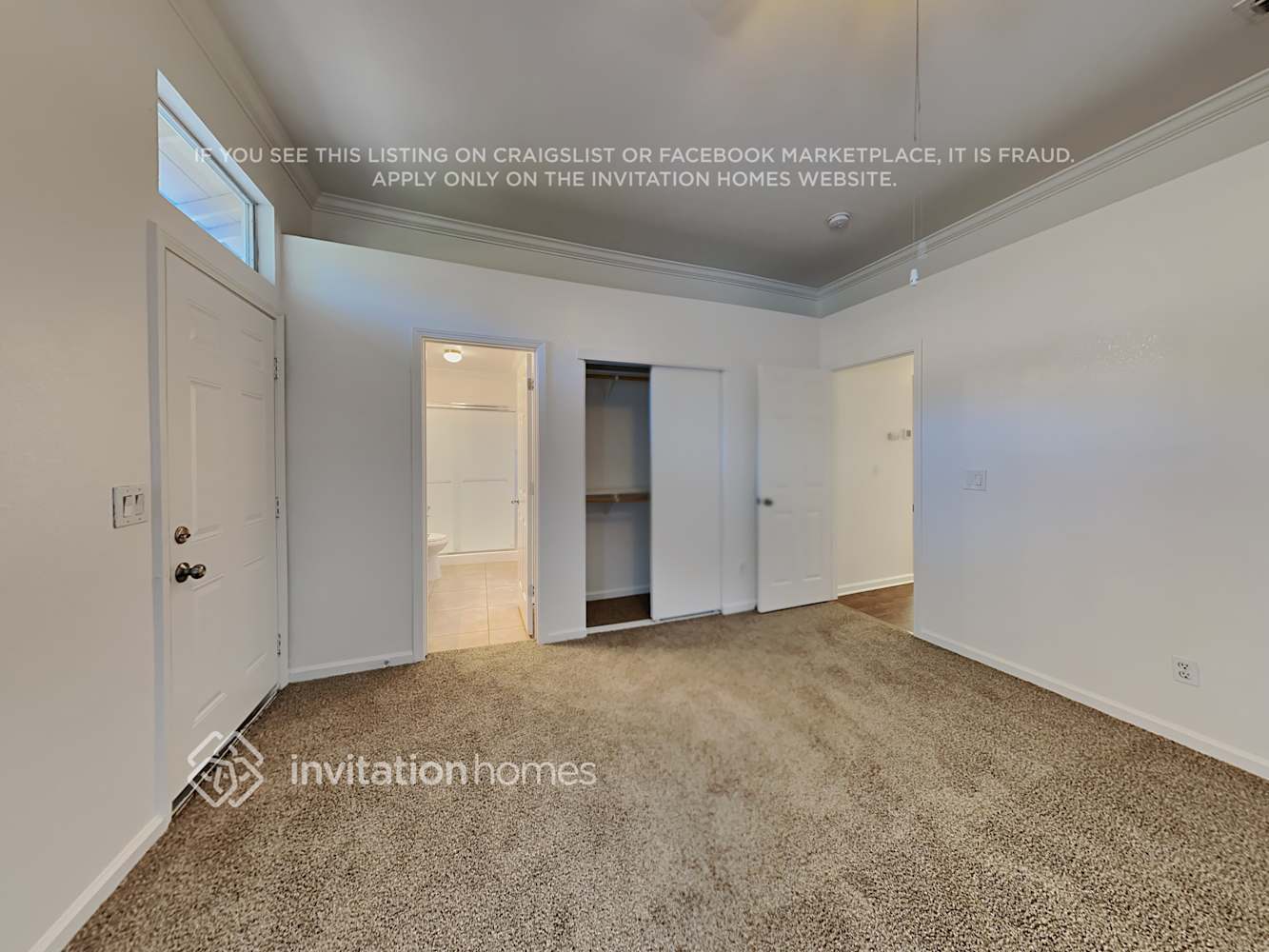 Building Photo - 3042 Pepperridge Dr