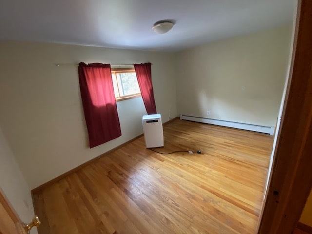 Building Photo - 20968 3rd St