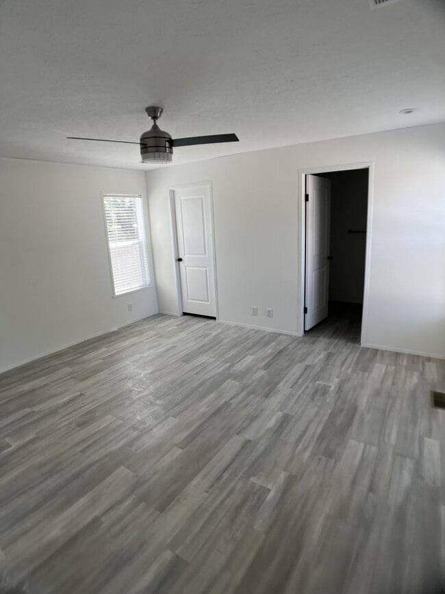 Building Photo - 2894 138th St W