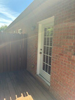 Building Photo - 4805 Poplar Crest Way