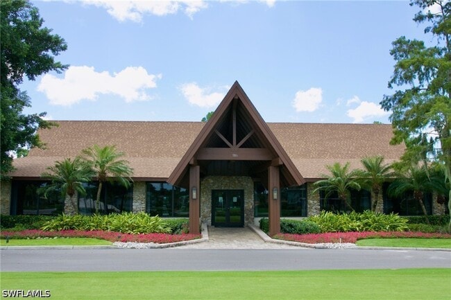 Building Photo - 348 Tern Dr
