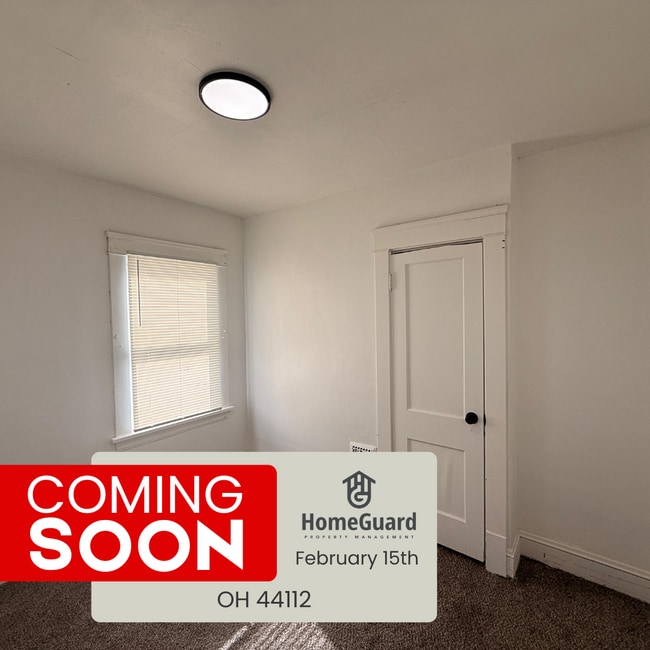 Building Photo - 14504 Ardenall Ave