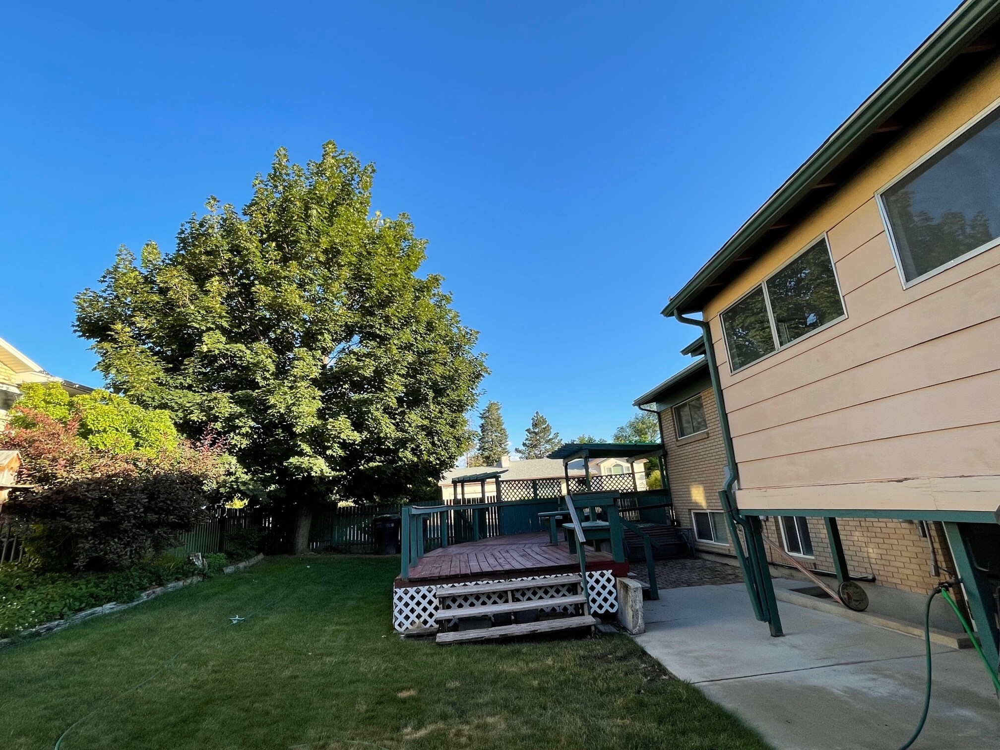 Building Photo - 2636 N 700 E