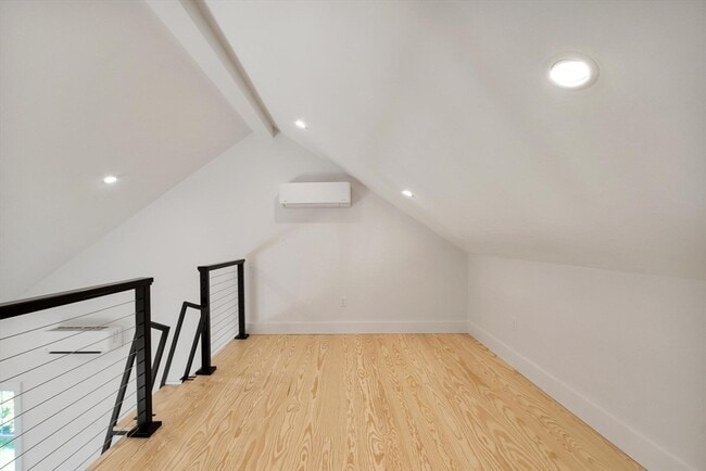 Building Photo - 29 Pigeon Hill St