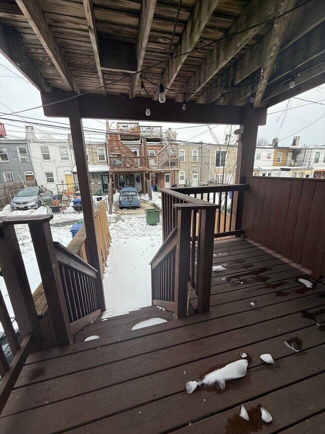 Building Photo - 149 N Potomac St