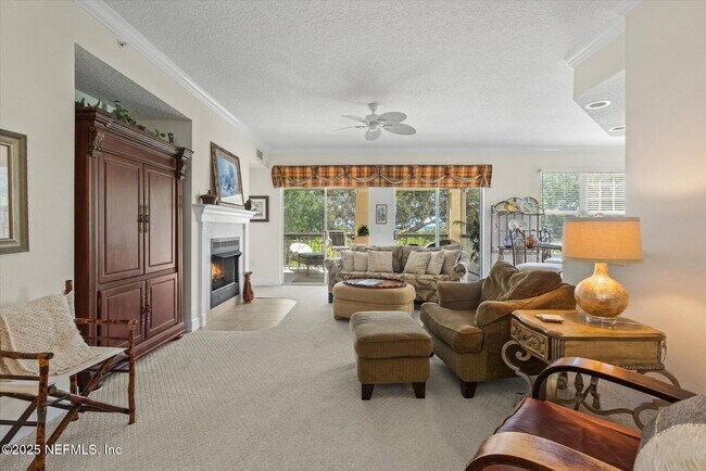 Building Photo - 215 S Ocean Grande Dr