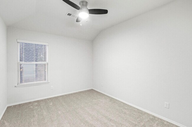 Building Photo - 4408 Switchgrass St