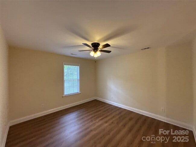 Building Photo - 6523 Rockwell Blvd