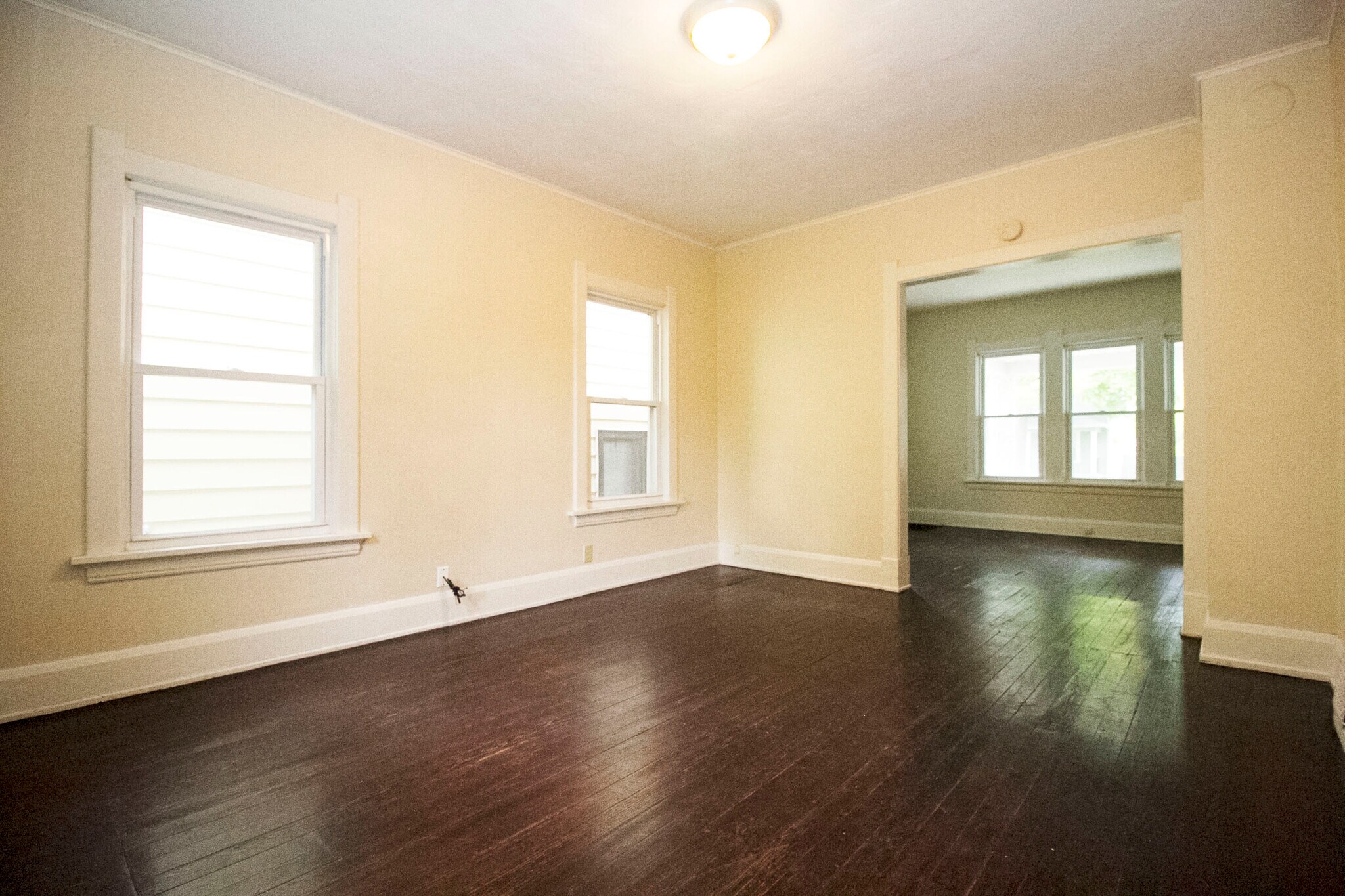 Building Photo - 830 Homer Ave