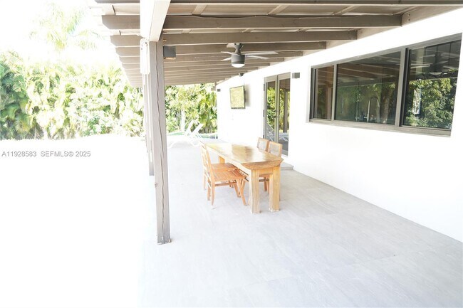 Building Photo - 18901 SW 50th St