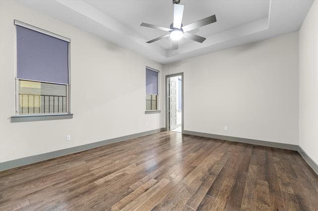 Building Photo - 7112 Royal View Dr