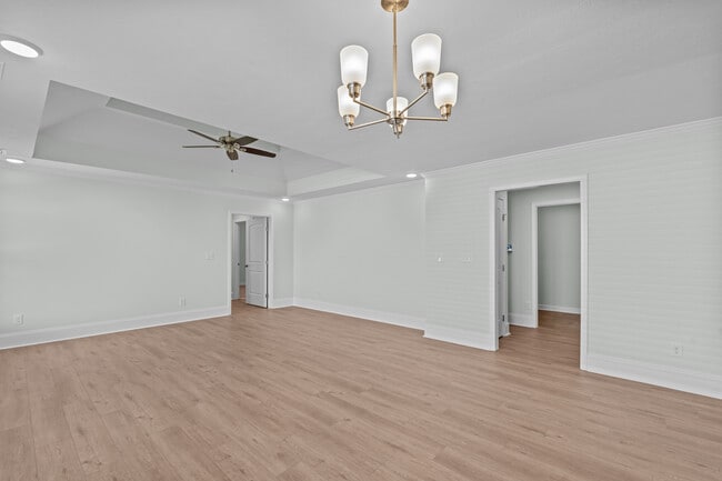 Building Photo - 8115 Bannock Cir