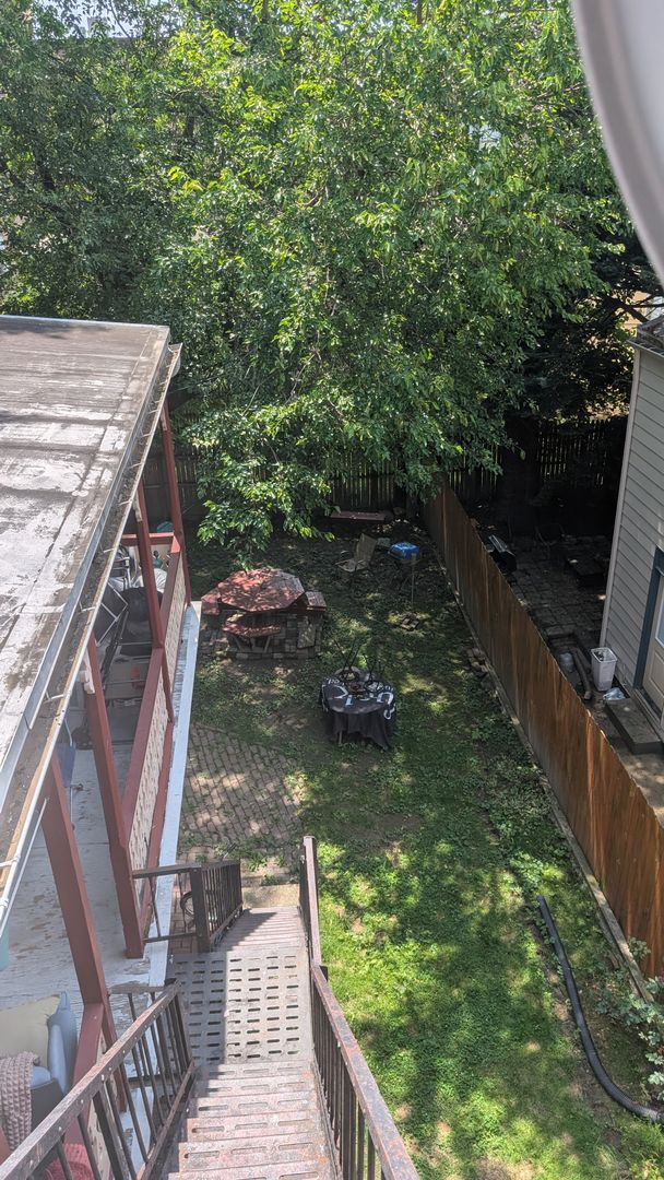 Building Photo - Spacious 1 Bedroom in Heart of Midtown Har...