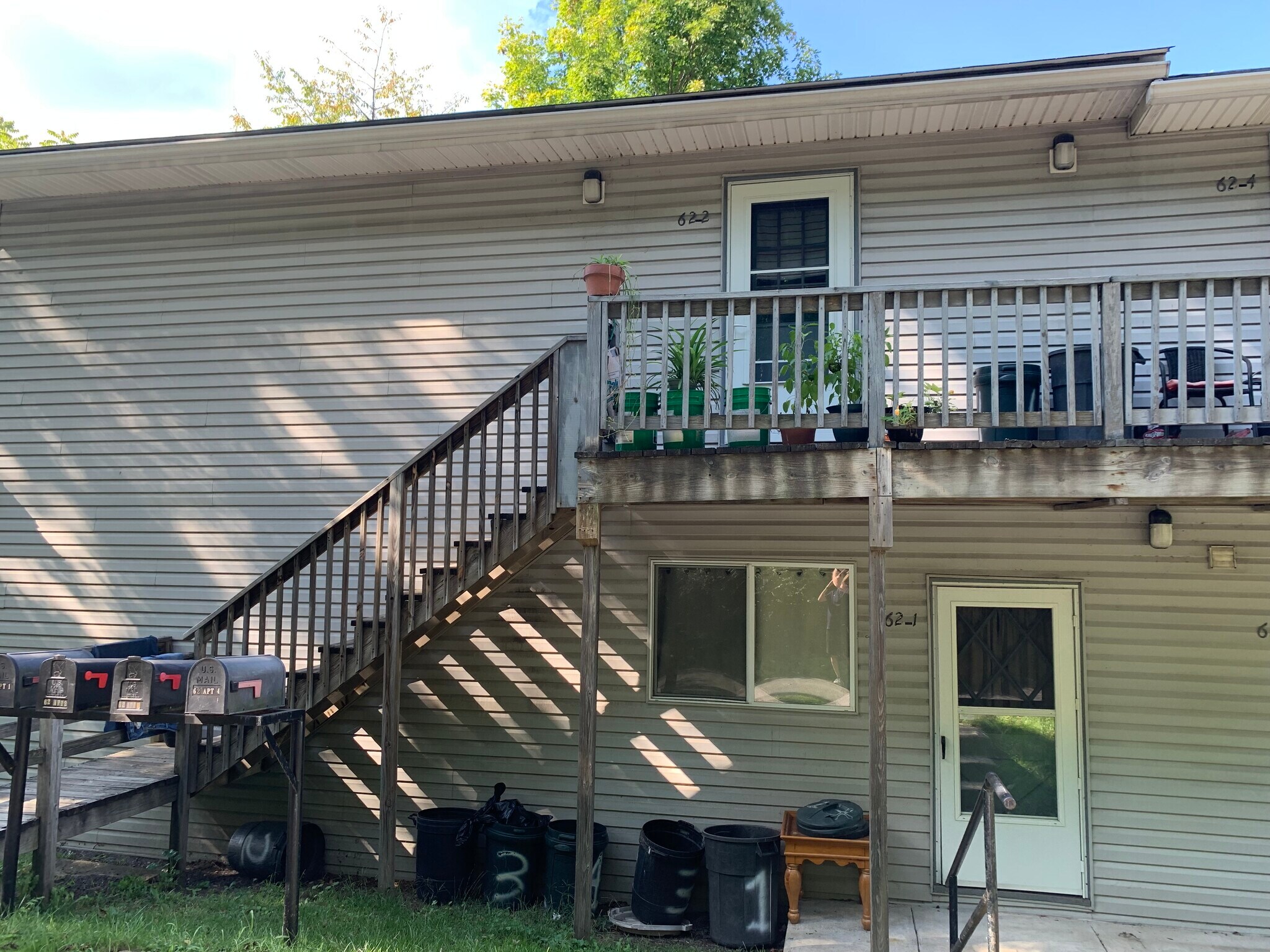 Building Photo - 62 Depot St