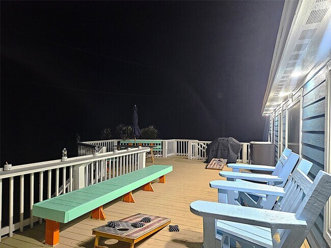 Building Photo - 27478 FM457