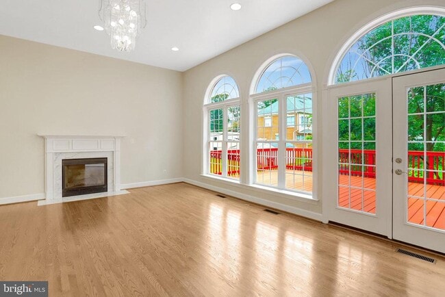 Building Photo - 3803 Bell Manor Ct