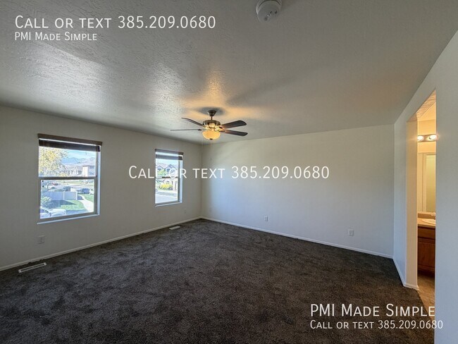 Building Photo - 149 S 2035 W