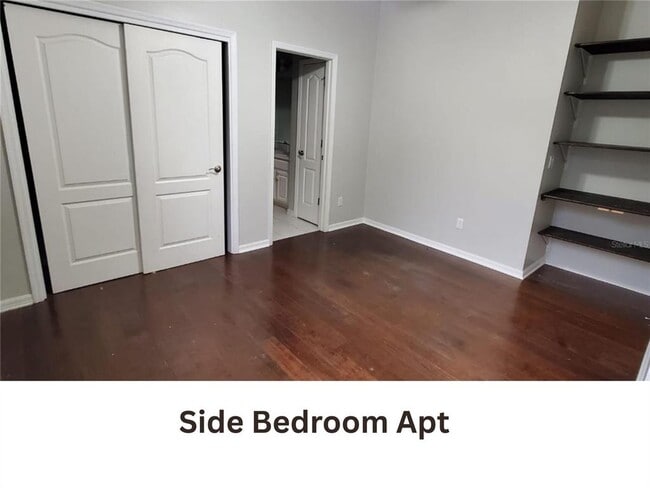 Building Photo - 1 Roseberry Ct