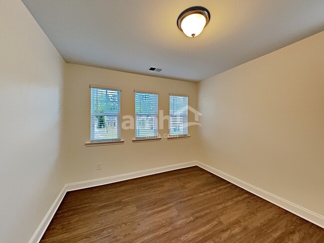 Building Photo - 289 O'Corley Ct.